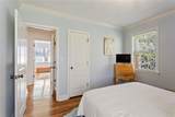 115 Peachtree Memorial Drive - Photo 26
