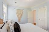 115 Peachtree Memorial Drive - Photo 27