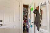 115 Peachtree Memorial Drive - Photo 28