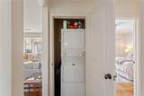 115 Peachtree Memorial Drive - Photo 29