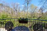115 Peachtree Memorial Drive - Photo 31