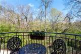 115 Peachtree Memorial Drive - Photo 32