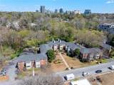 115 Peachtree Memorial Drive - Photo 33