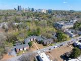 115 Peachtree Memorial Drive - Photo 34