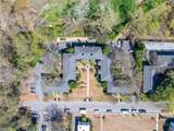 115 Peachtree Memorial Drive - Photo 35