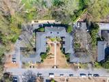 115 Peachtree Memorial Drive - Photo 36