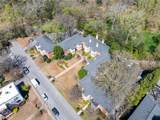 115 Peachtree Memorial Drive - Photo 37
