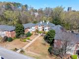 115 Peachtree Memorial Drive - Photo 38