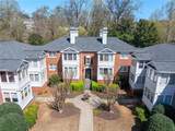 115 Peachtree Memorial Drive - Photo 39