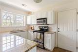 115 Peachtree Memorial Drive - Photo 4