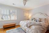 115 Peachtree Memorial Drive - Photo 5