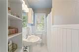 115 Peachtree Memorial Drive - Photo 6