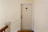 115 Peachtree Memorial Drive - Photo 7