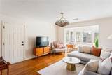 115 Peachtree Memorial Drive - Photo 8