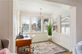 115 Peachtree Memorial Drive - Photo 9
