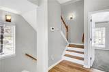 564 Fraser Street - Photo 11