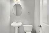564 Fraser Street - Photo 12