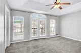 564 Fraser Street - Photo 14