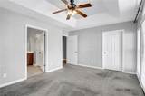 564 Fraser Street - Photo 15