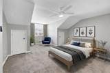 564 Fraser Street - Photo 18