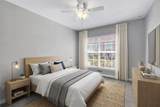 564 Fraser Street - Photo 23