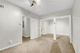 564 Fraser Street - Photo 27