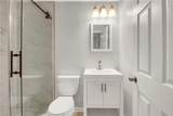 564 Fraser Street - Photo 28