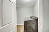564 Fraser Street - Photo 30