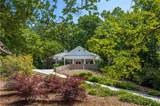4765 Paran Valley - Photo 1