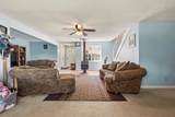 1706 Antioch Road - Photo 10