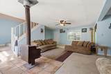 1706 Antioch Road - Photo 11