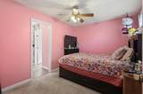 1706 Antioch Road - Photo 12