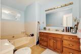 1706 Antioch Road - Photo 13