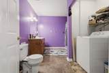 1706 Antioch Road - Photo 14