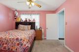 1706 Antioch Road - Photo 15