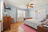 1706 Antioch Road - Photo 16