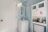 1706 Antioch Road - Photo 17