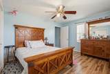 1706 Antioch Road - Photo 18