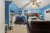 1706 Antioch Road - Photo 19