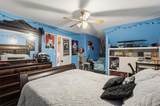 1706 Antioch Road - Photo 20