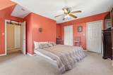 1706 Antioch Road - Photo 21