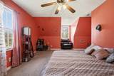 1706 Antioch Road - Photo 22