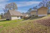 1706 Antioch Road - Photo 23