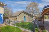 1706 Antioch Road - Photo 24