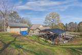 1706 Antioch Road - Photo 25