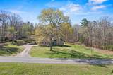 1706 Antioch Road - Photo 26