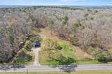 1706 Antioch Road - Photo 27