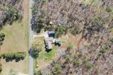 1706 Antioch Road - Photo 28