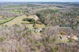 1706 Antioch Road - Photo 29
