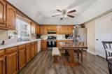 1706 Antioch Road - Photo 4
